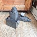พรอพพอร์ชันนัล ควบคุมอัตราการไหล (Proportional Hydraulic) HOYEA BYLZ Series